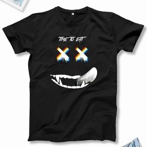 Various custom shirts